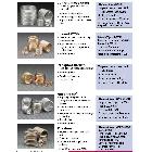 helicoil螺紋護(hù)套，牙套