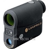 美國(guó)LEUPOLD  RX1000袖珍數(shù)碼激光測(cè)距儀