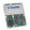 TRIMBLE BD982 GNSS 精密測(cè)向模塊