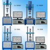 SA5000電腦全自動扭力試驗機