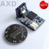 AXD安信達 SATA 7PIN DOM電子硬盤服務器核心盤