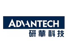 研華Advantech