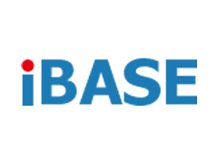 廣積科技IBASE