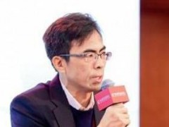 李連宏：軍民融合需突破 “五大瓶頸” 技術制約