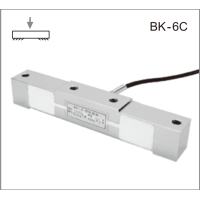 BK-6橋式測(cè)力/稱重傳感器